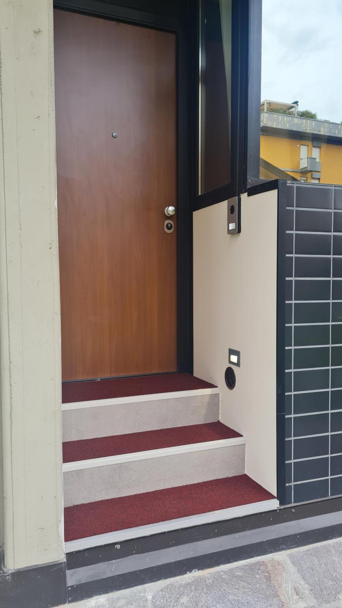 Apartament Bologna-Stadio 1 Extérieur photo