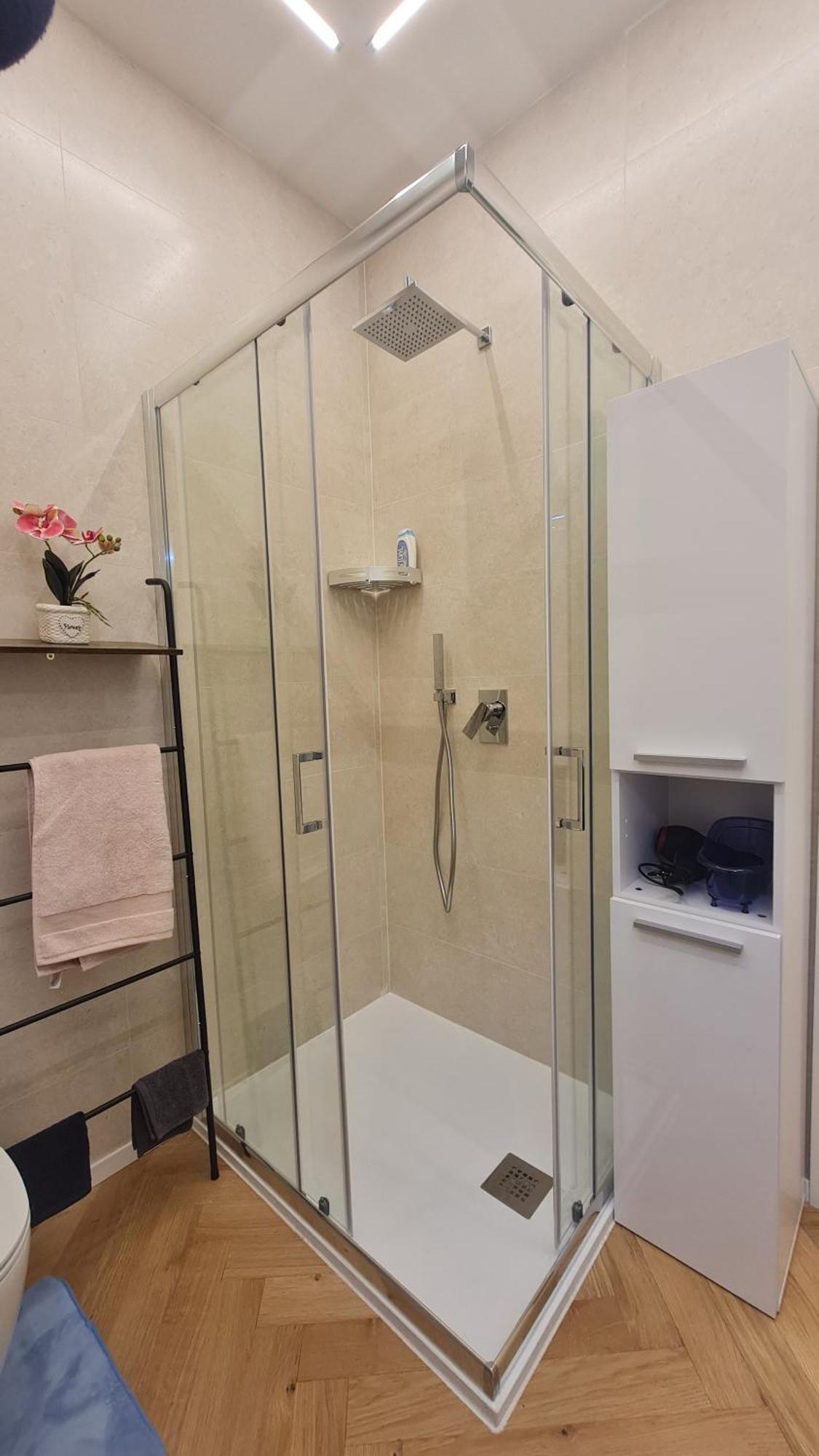 Apartament Bologna-Stadio 1 Extérieur photo
