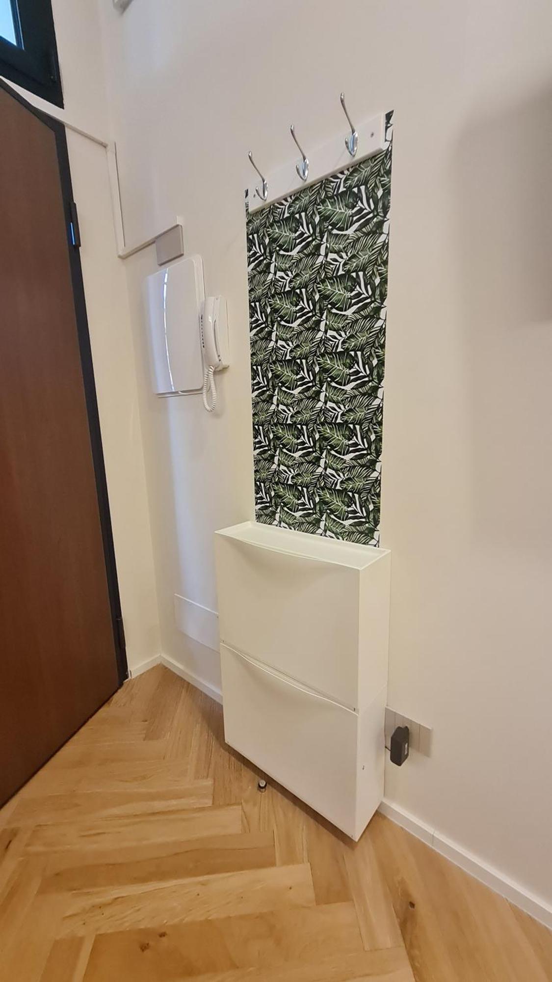 Apartament Bologna-Stadio 1 Extérieur photo